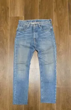 Levi's 501CT　W30L32