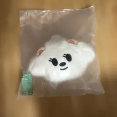 TXT PPULBATU ボムギュ プルバトゥ バムグッ フェイスクッション
