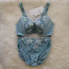 satosario様 リクエスト 2点 まとめ商品