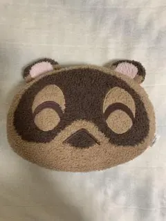 あつ森 キャラクターグッズ