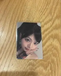 2026年最新】村上璃杏 kconの人気アイテム - メルカリ
