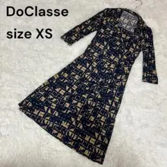 Item thumbnail for item 5075df1a-0cbf-4565-a1ed-a267cd477a21