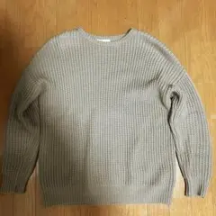 Item thumbnail for item 12365f08-52cf-4cce-a87b-3cadd509b652