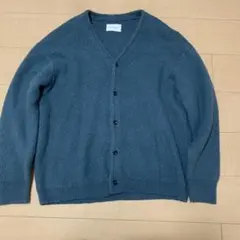 Item thumbnail for item 128464e0-3aa4-4237-babc-cc4afc2f57f3