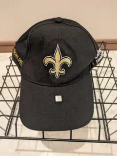 キャップ アメリカンフットボール