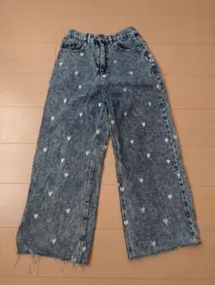 Item thumbnail for item e1007ebe-daad-4c27-959c-c2d124192517