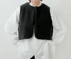 universal tissu ワンピース