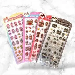 のん(˶ᐢᗜᐢ˶)様 リクエスト 2点 まとめ商品