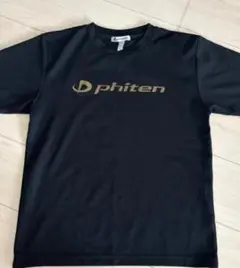 黒 Tシャツ