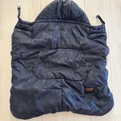 Item thumbnail for item c8faa2db-4309-4dd0-8acb-0cf99d476964