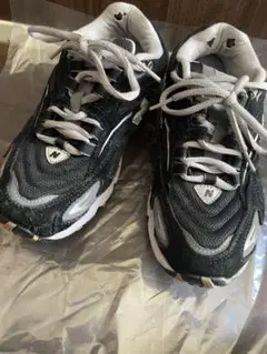 New Balance ML725R スニーカー