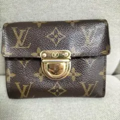 ルイヴィトン コアラ モノグラム