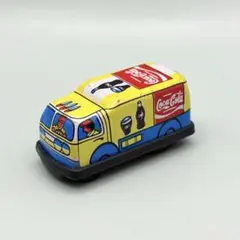 Item thumbnail for item fb4b0b3a-3cf5-4f97-b586-66149b71e002