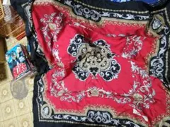 Item thumbnail for item 4202d44a-58f9-47e0-afd3-6c97d5fb52ff