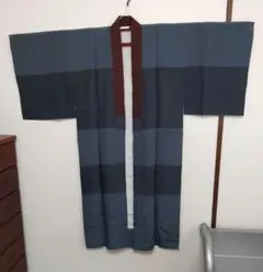 Item thumbnail for item fd3935d9-94fd-4cd6-a0cb-bda8aa88145e