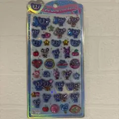 エンジェルブルー うるちゅる