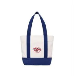 韓国スタバ　フレンズ　friends Starbucks