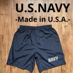 Item thumbnail for item ad3d1c23-3878-4676-8215-af5b67805f2d