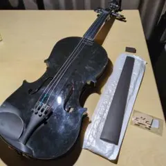 2026年最新】バイオリン ジャンクの人気アイテム - メルカリ