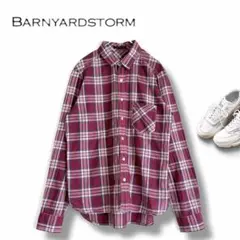 Item thumbnail for item b36589ba-c8dd-451f-ae4b-5c85008c782f