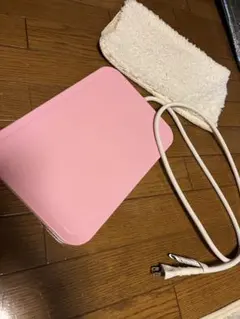 Item thumbnail for item dd7605c6-623a-439a-bdad-73e4787d3846