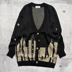 Item thumbnail for item 77992bcb-cc8c-4b70-b517-da22af0743f9