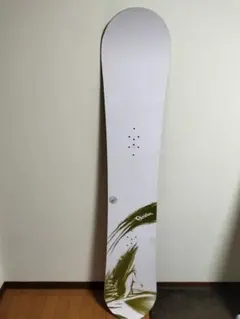 BURTON CUSTOM47 1997年 クラシック カスタム BURTON CUSTOM47 1997年 クラシック カスタム - メルカリ