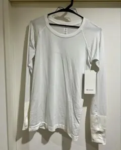 Item thumbnail for item 036d0ce6-3c3b-4823-a55b-7d29a6cb804a