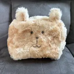 Item thumbnail for item 85239949-98c7-4ddc-937f-b0c7b0711f74