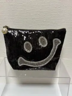 N.カント様 リクエスト 2点 まとめ商品