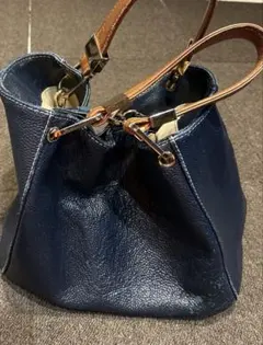 Item thumbnail for item d4027125-cef3-488b-8760-6f77b8a8295a