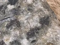 える様 リクエスト 3点 まとめ商品