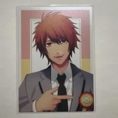 2025年最新】brilliant selection cardの人気アイテム - メルカリ