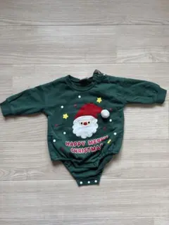 Item thumbnail for item ea23aa34-7fed-488b-8e86-0de9d7bacf46