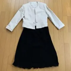 フォーマルスーツ 9号