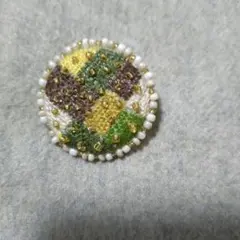 はな様 リクエスト 2点 まとめ商品