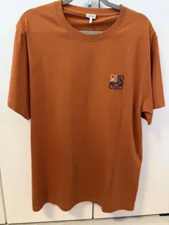 2026年最新】ロエベ tシャツ 並行輸入の人気アイテム - メルカリ