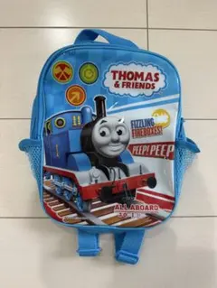 トーマス & フレンズ リュックのサムネイル