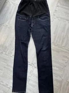 Item thumbnail for item 21e2cf7f-b0c6-47e8-b59f-db6546de8875