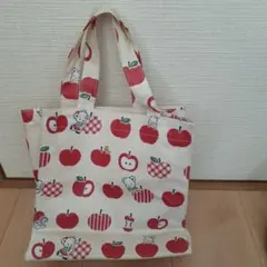 2025年最新】ファミリアりんごの人気アイテム - メルカリ