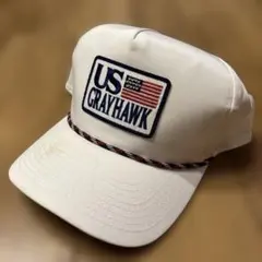 Item thumbnail for item 02f58ef6-0077-44fb-9ce7-0aeacd5bf121