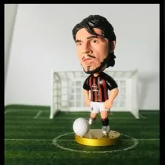 yosshii4800様 リクエスト 3点 まとめ商品