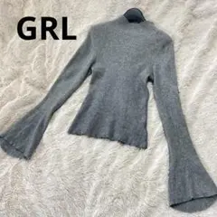 Item thumbnail for item d023f56e-1184-429b-b4e6-478361147dfe