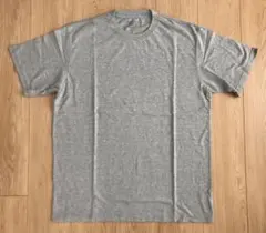 新品未使用】Ron Herman × UNIQLO Tシャツ 黒白セット - メルカリ