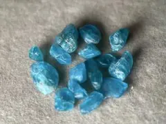 原石 ビーズ・アクセサリー