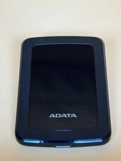 Hitachi HTOLMX3NA10001ABB 外付けHDD 動作確認済 - メルカリ