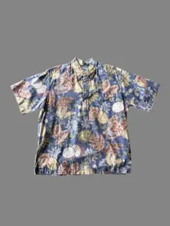 限定Phil Edwards byReynSpooner アロハシャツM90's - メルカリ
