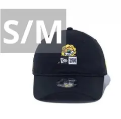SM NEWERA キスマイ Kis-My-Ft2 ニューエラ コラボ キャップ - メルカリ