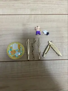 Item thumbnail for item 0a70a64f-a641-4226-ae8d-96dab56f1fc8