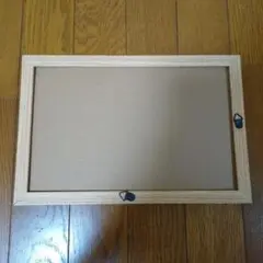 コルクボード